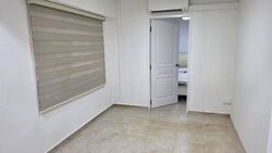 Blk 312 Sembawang Drive (Sembawang), HDB 4 Rooms #637430891